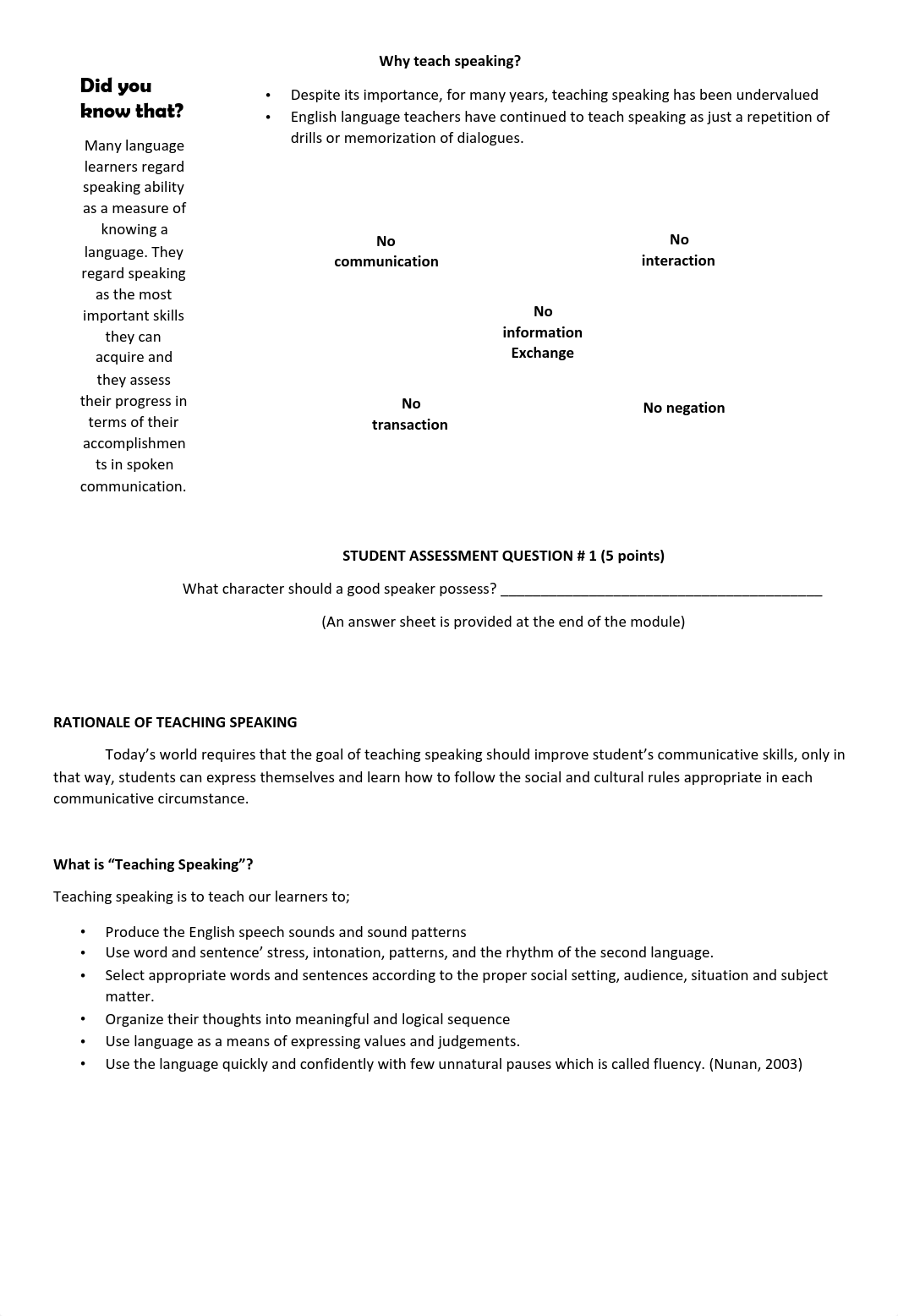 MODULE 1- Macroskills.pdf_d9a4w1qwdj1_page3