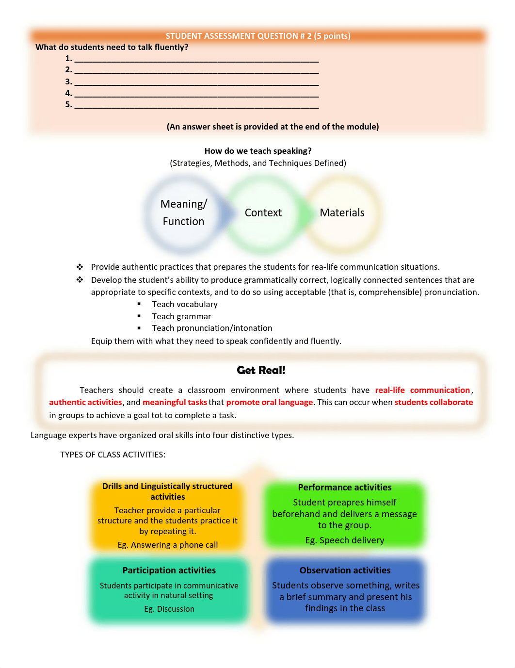 MODULE 1- Macroskills.pdf_d9a4w1qwdj1_page4