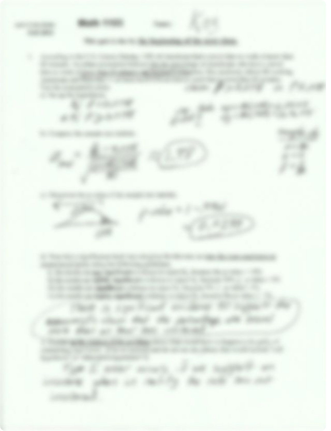 Keyq6F2013_d9a4wihelxm_page1