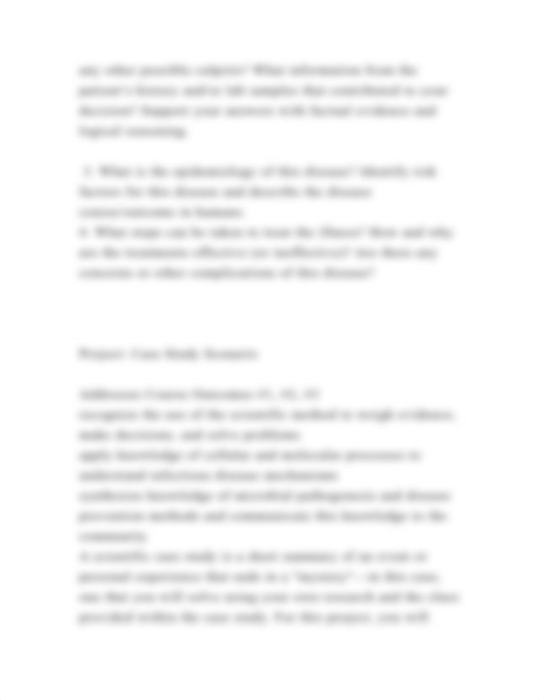 Project case studyCase Study C A 26 year old female named Kim wen.docx_d9a55cvr4tg_page3