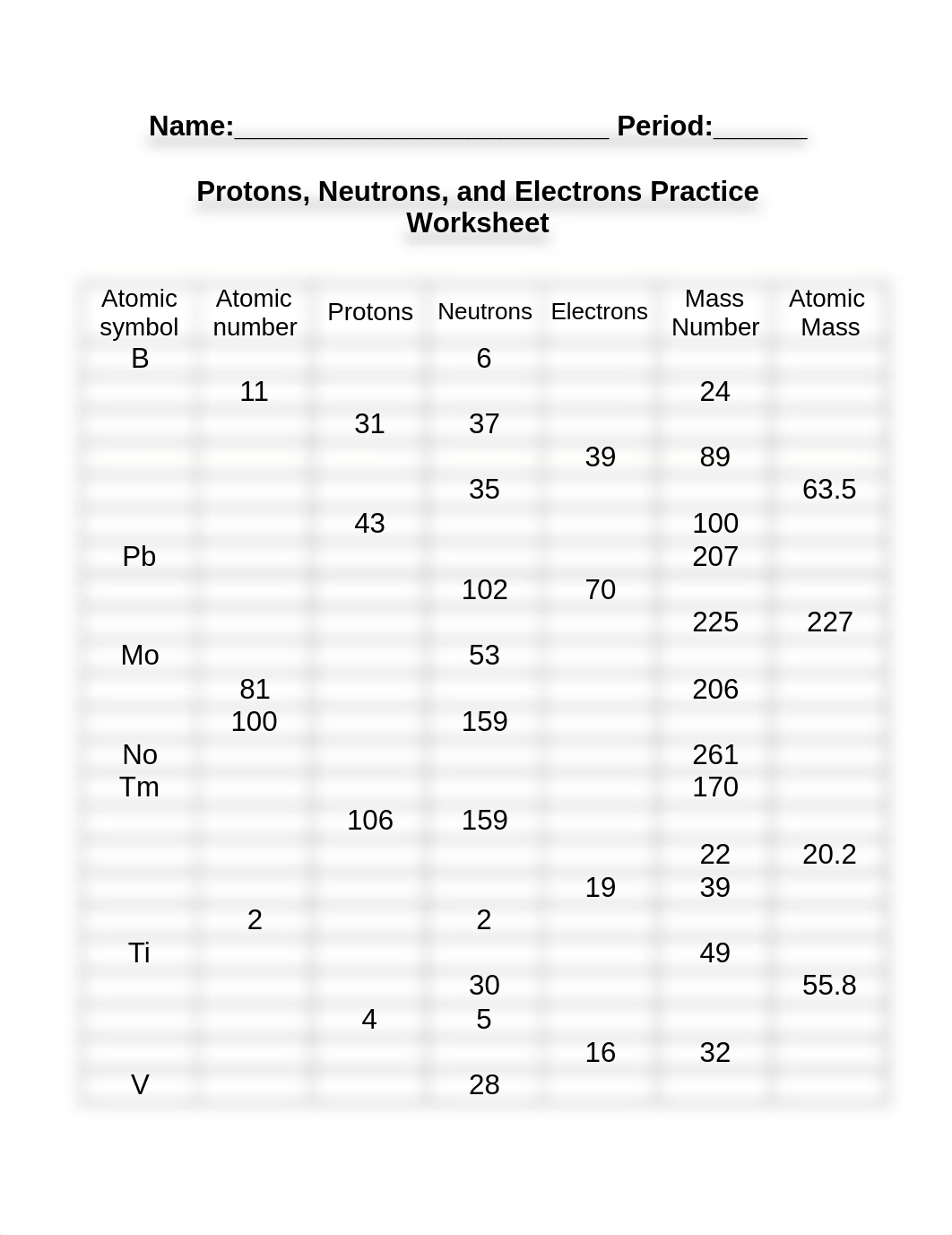 Atomic Number Worksheet_d9a5g52a22j_page1