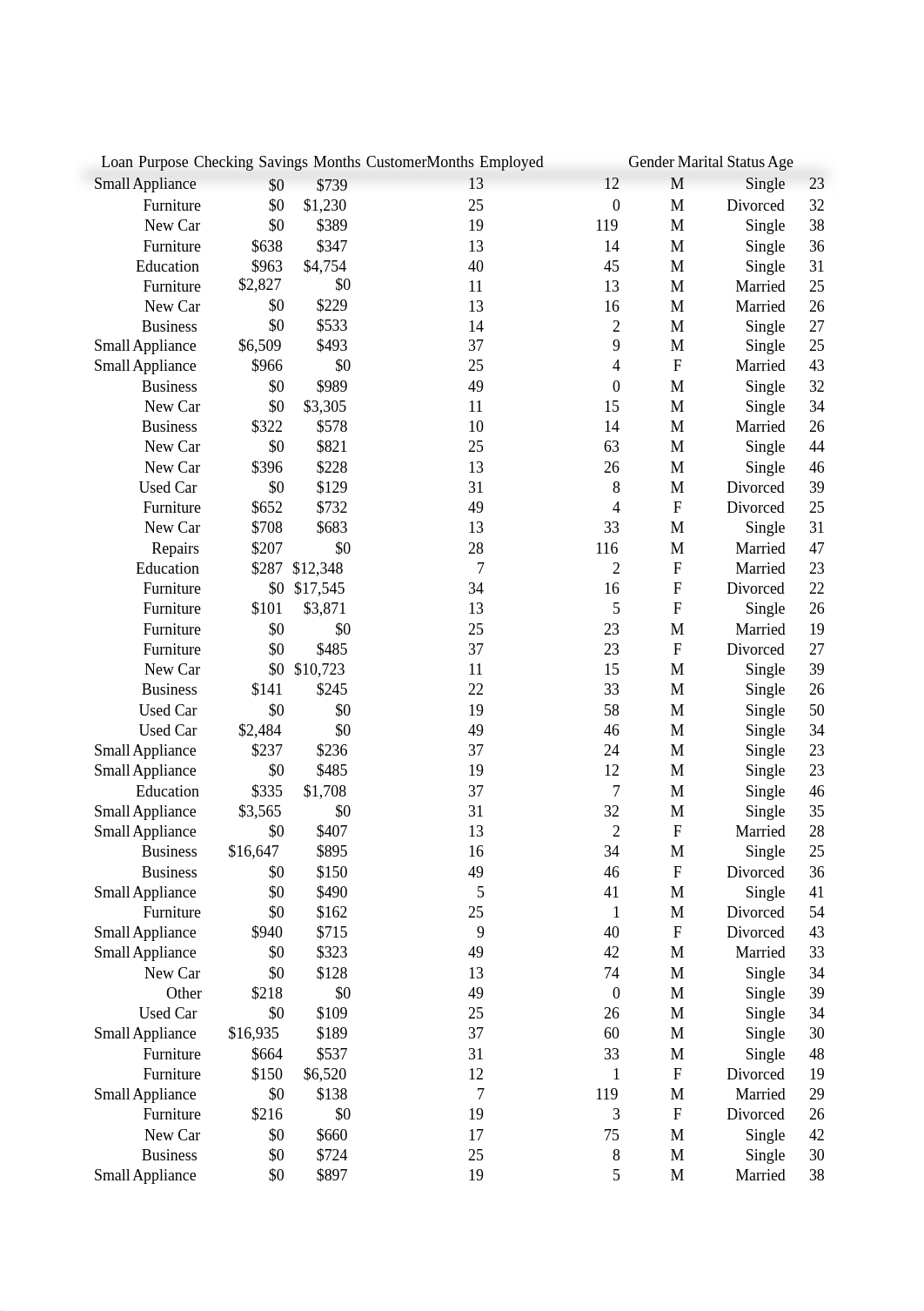 mgsc-220-quiz-#1.xlsx_d9a5gxpln6n_page1