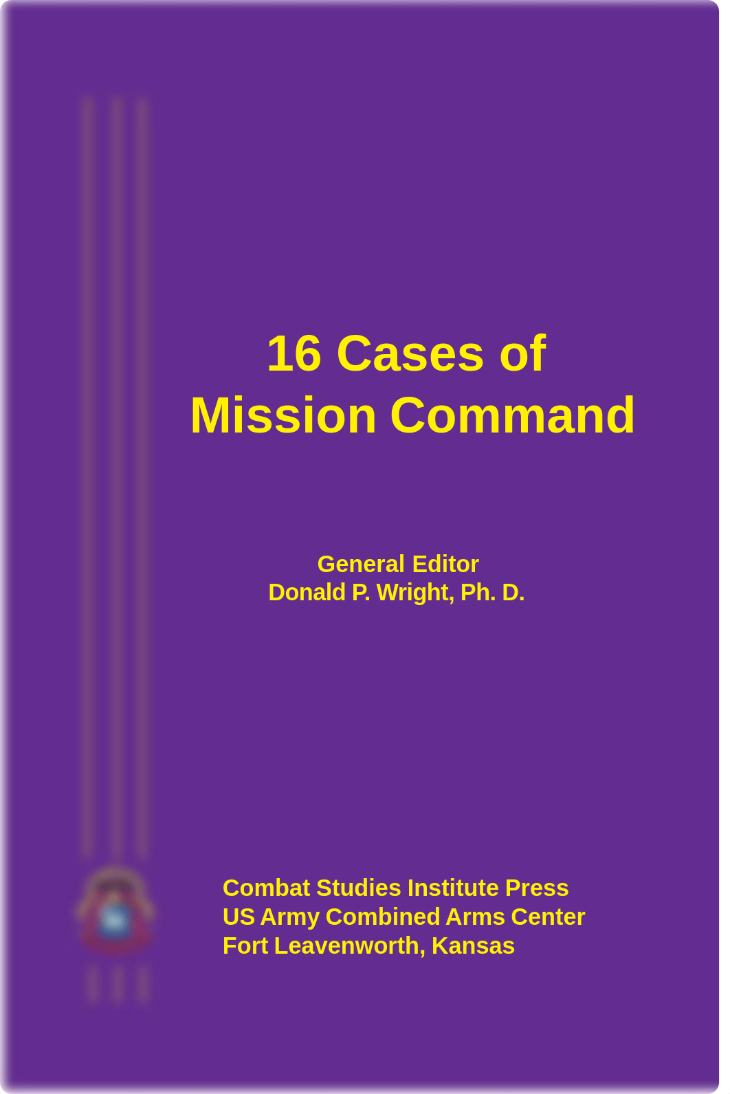 Sixteen Cases Of Mission Command.pdf_d9a5jjmotm2_page1