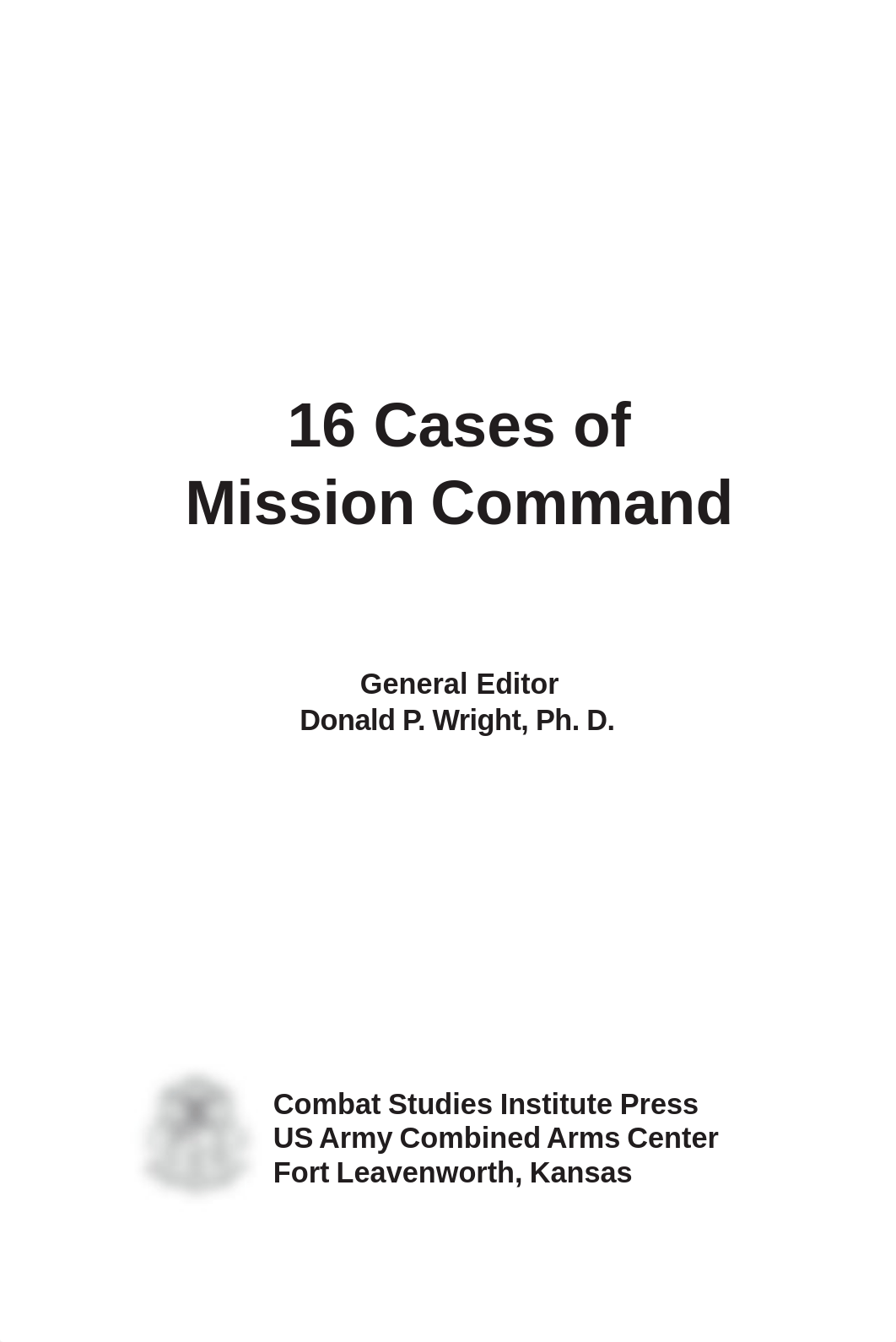 Sixteen Cases Of Mission Command.pdf_d9a5jjmotm2_page3