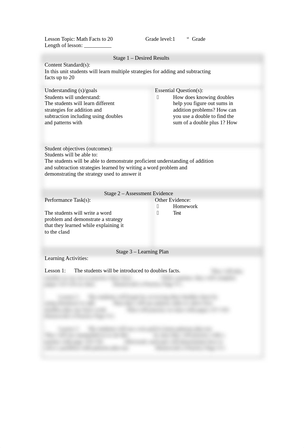 UBD Mathematics lesson plan (1).doc_d9a5l1uwlb4_page1