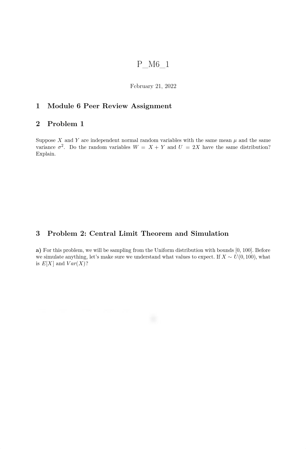 P_M6_1.pdf_d9a603vpp4q_page1