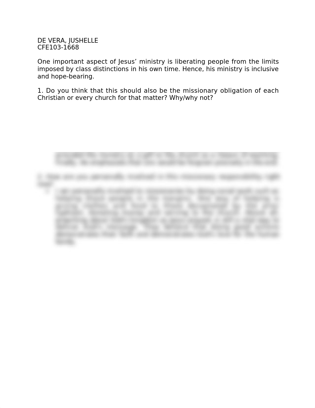 MISSIONARY RESPONSE.docx_d9a65pbvpud_page1