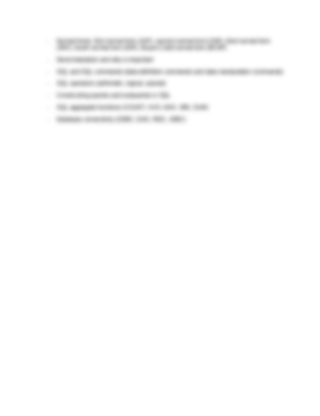 Data_Structures_and_Databases_d9a67dgi3ol_page2