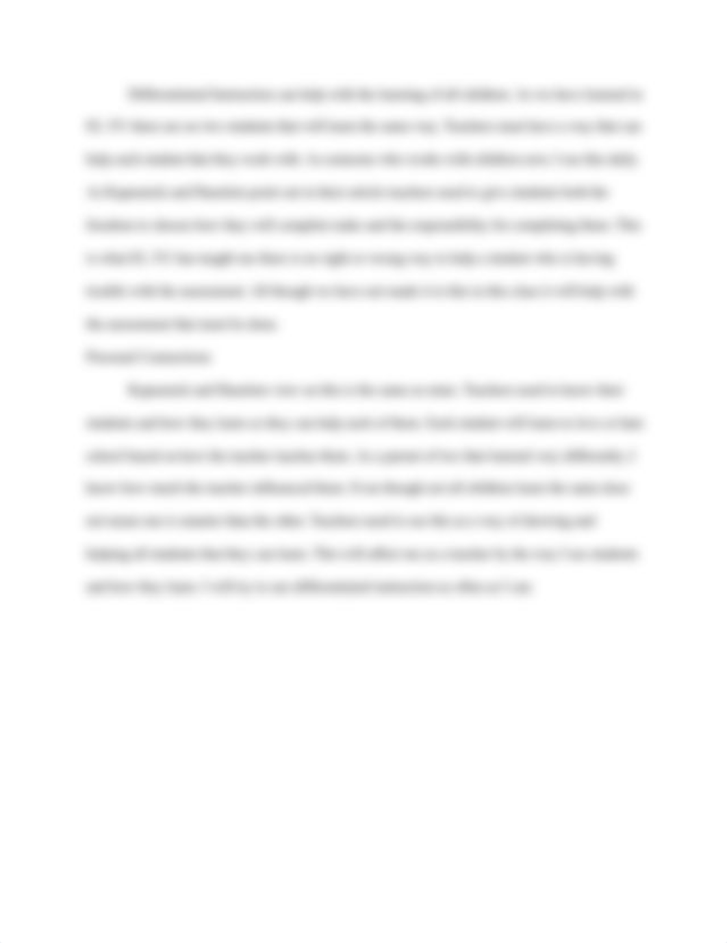 Article Critique 2.docx_d9a67u7cg5x_page2