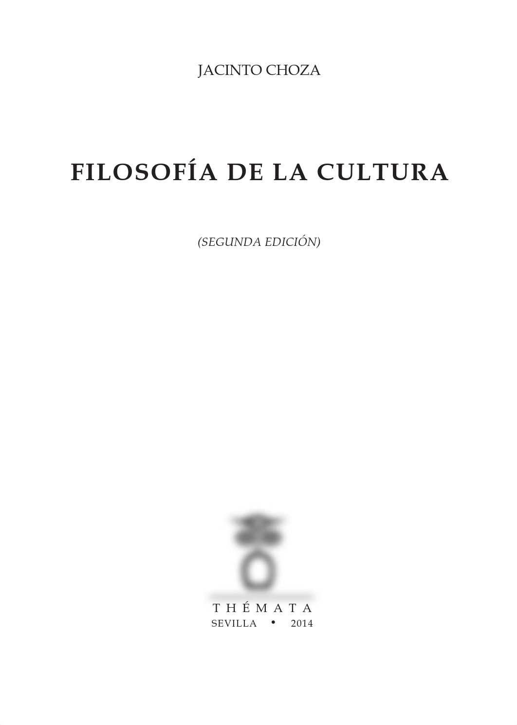 Filosofía de la cultura.pdf_d9a6avqld4m_page5