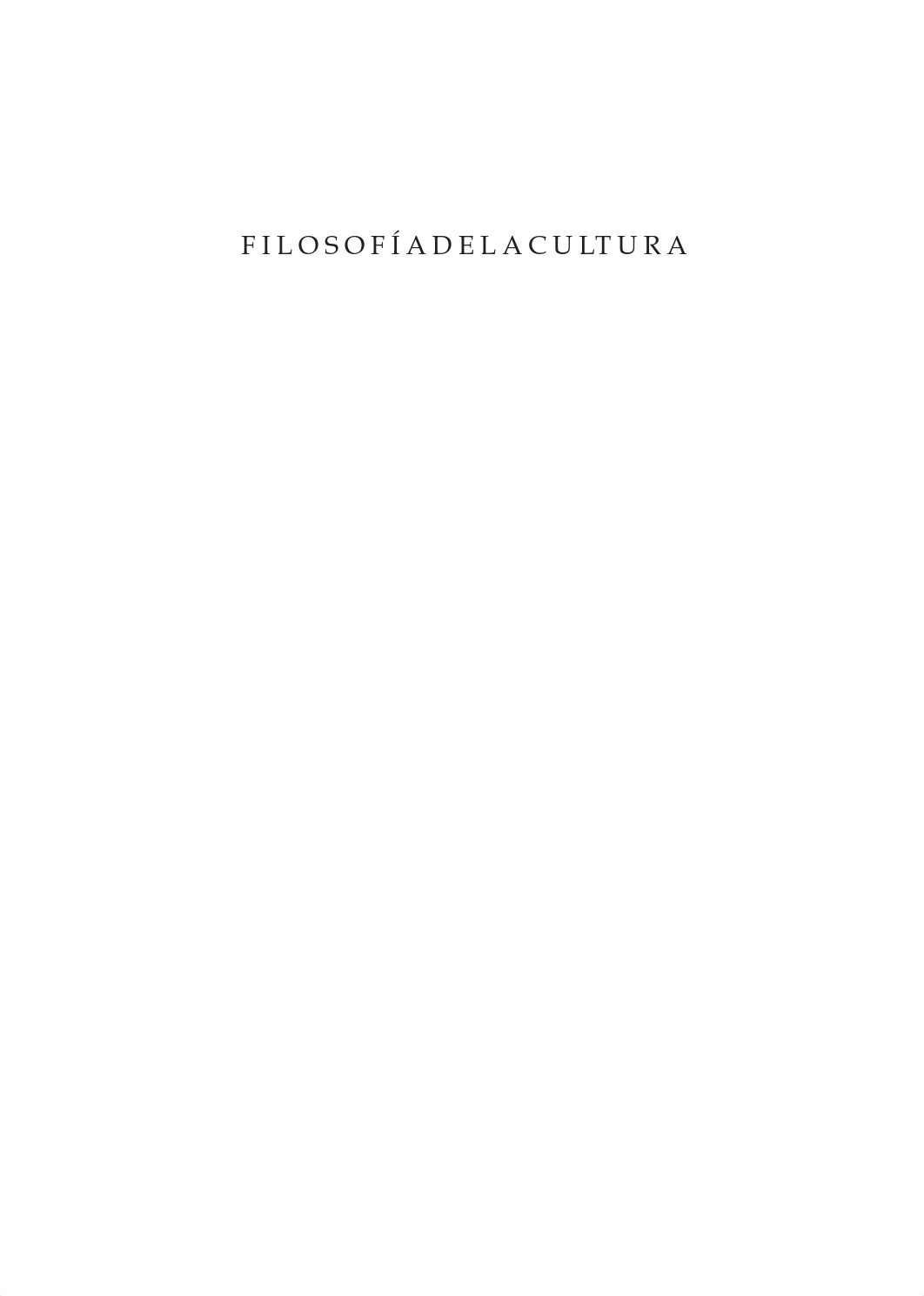 Filosofía de la cultura.pdf_d9a6avqld4m_page3