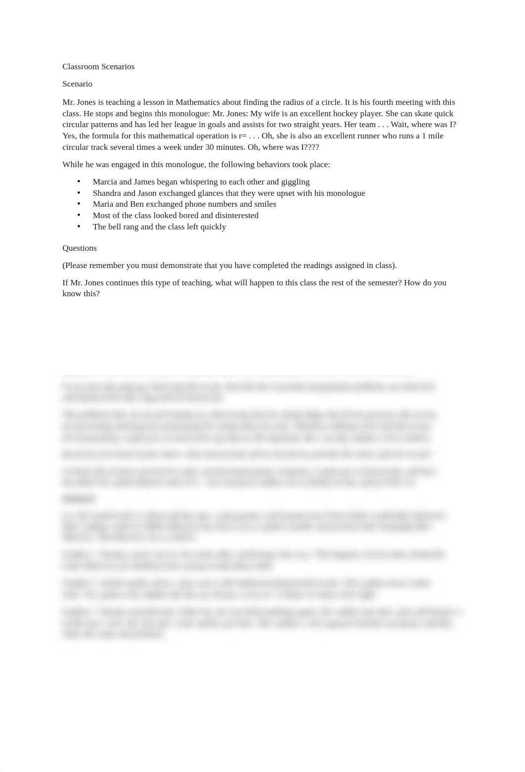 Classroom Scenarios - Effective learning environments_d9a6cuuve02_page1