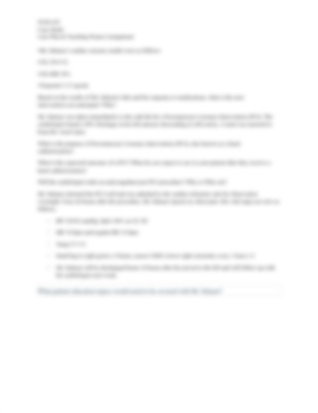 NUR 425 Case Study Assignment.docx_d9a6wpo73lr_page2