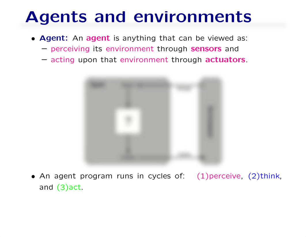 asset-v1-ColumbiaX+CSMM.101x+1T2017+type@asset+block@AI_edx_intelligent_agents_new__1__d9a6zpv4383_page3