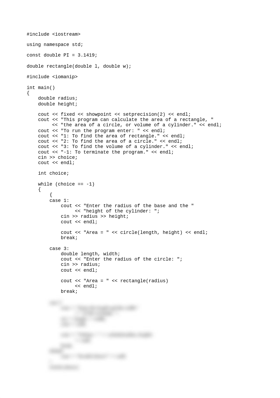 Ch6_Ex5_Code.cpp_d9a7fascb6y_page1