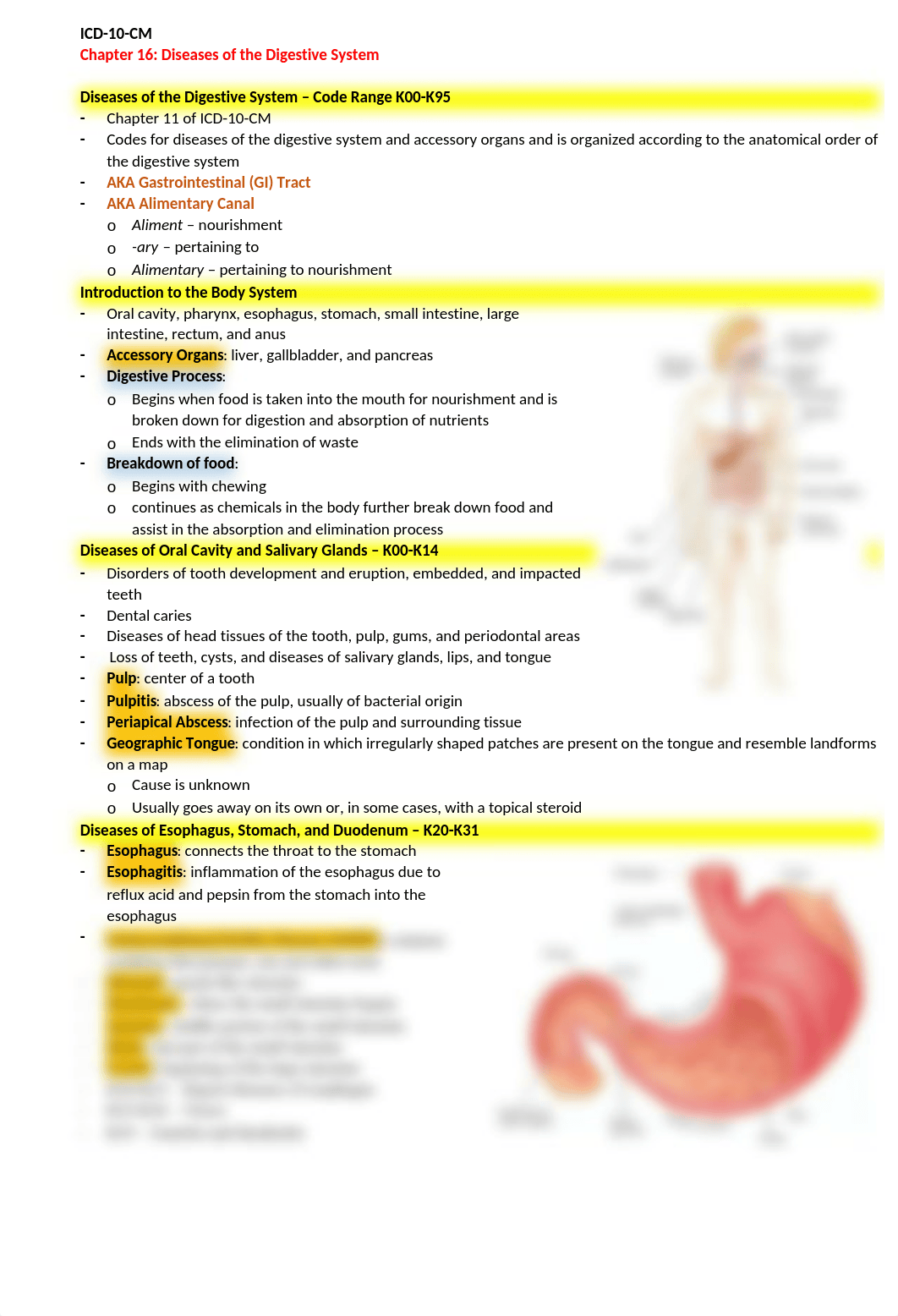 ICD-10-CM Chapter 16 Notes.docx_d9a7h17j1d9_page1