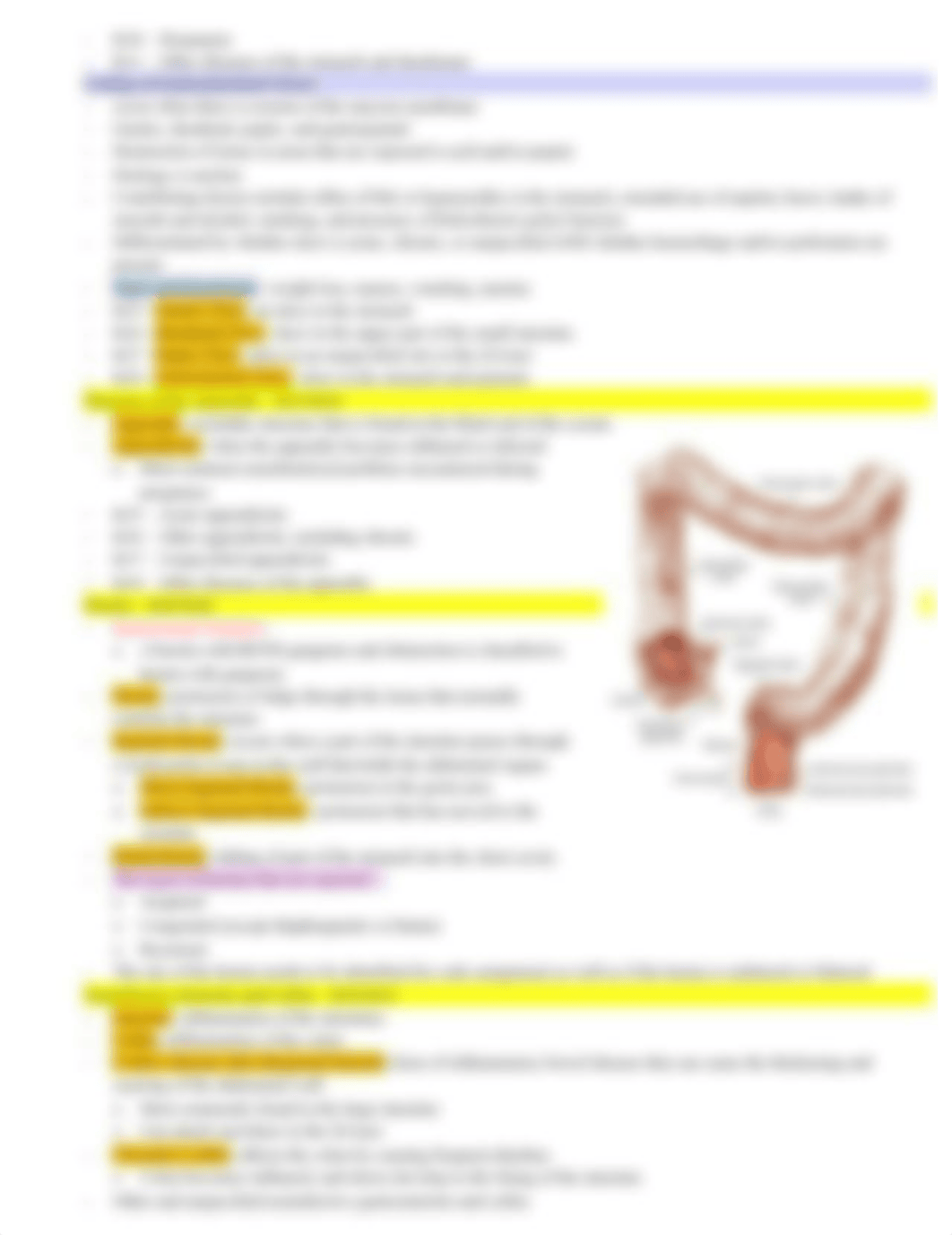 ICD-10-CM Chapter 16 Notes.docx_d9a7h17j1d9_page3