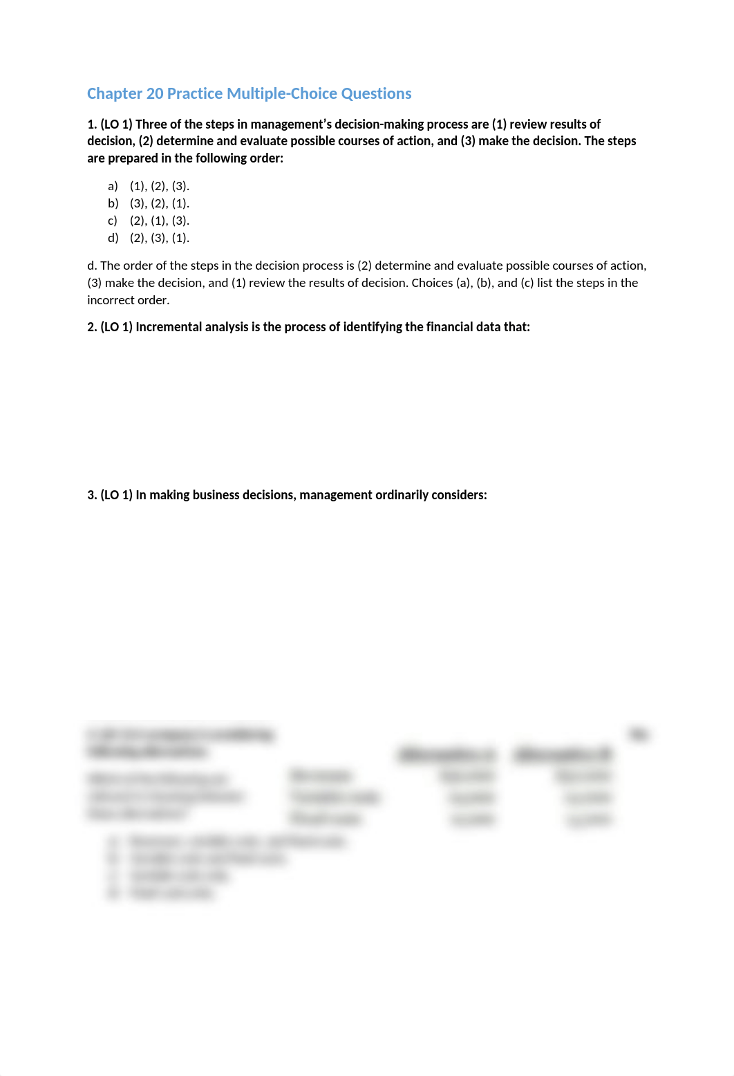 Chapter 20 Practice Multiple.docx_d9a7low3atl_page1