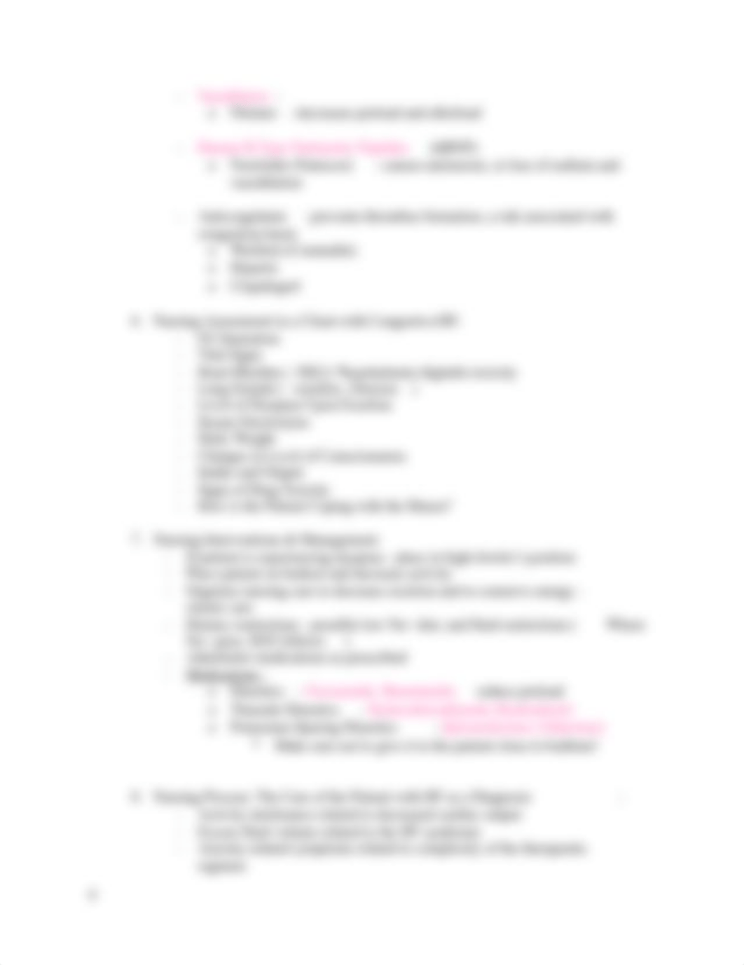 Adult Health III - Exam 1 Notes.docx_d9a7or7bksd_page4