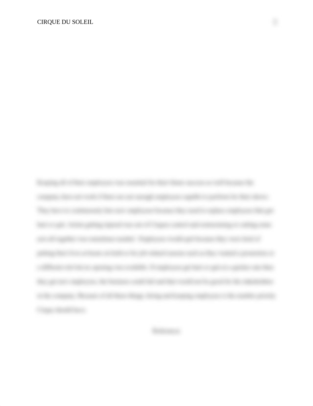 Human Resource Mgmt Case Study Week 2_d9a7s86ndki_page2