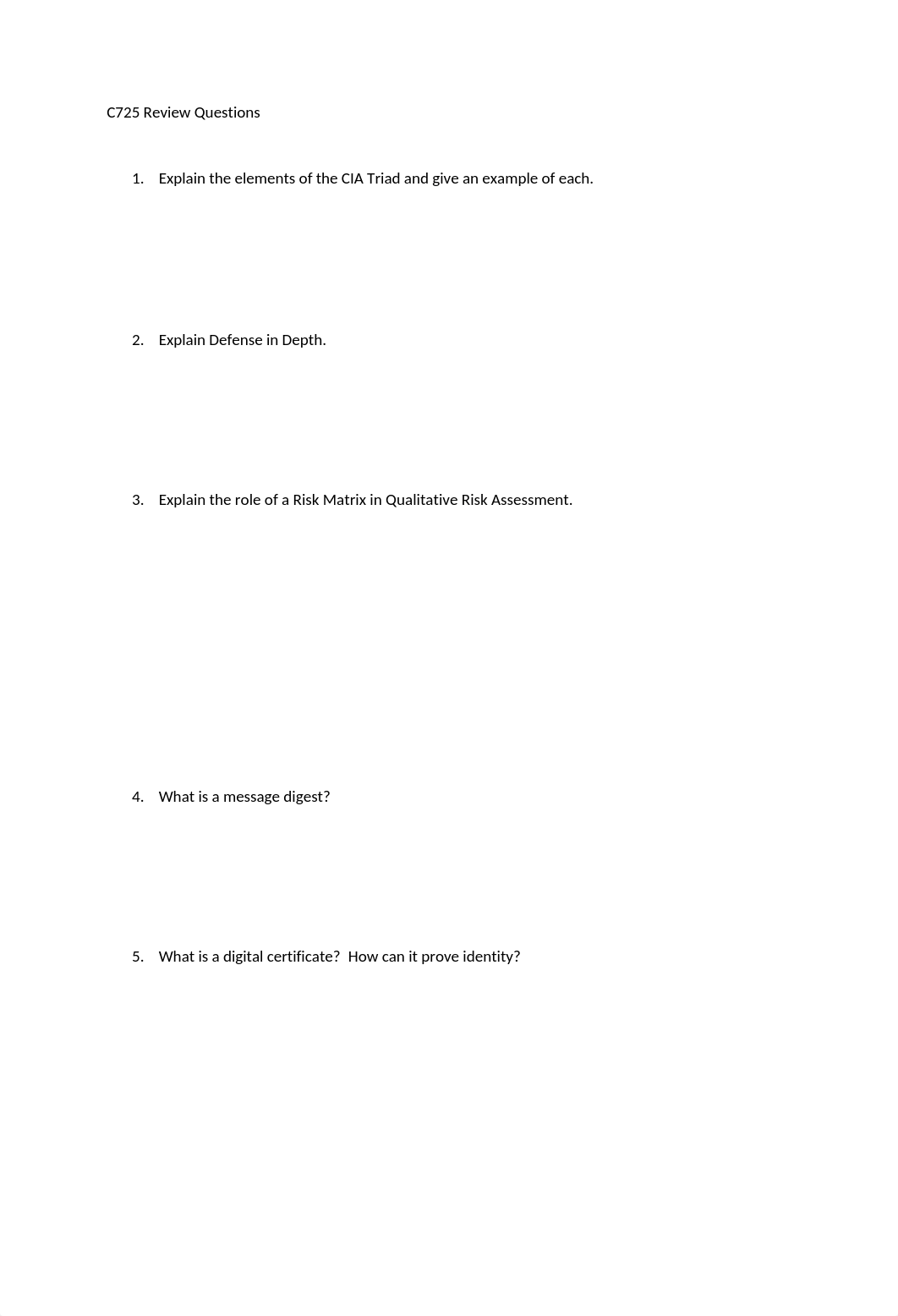 C725 Review Questions.docx_d9a7zfg5nqk_page1