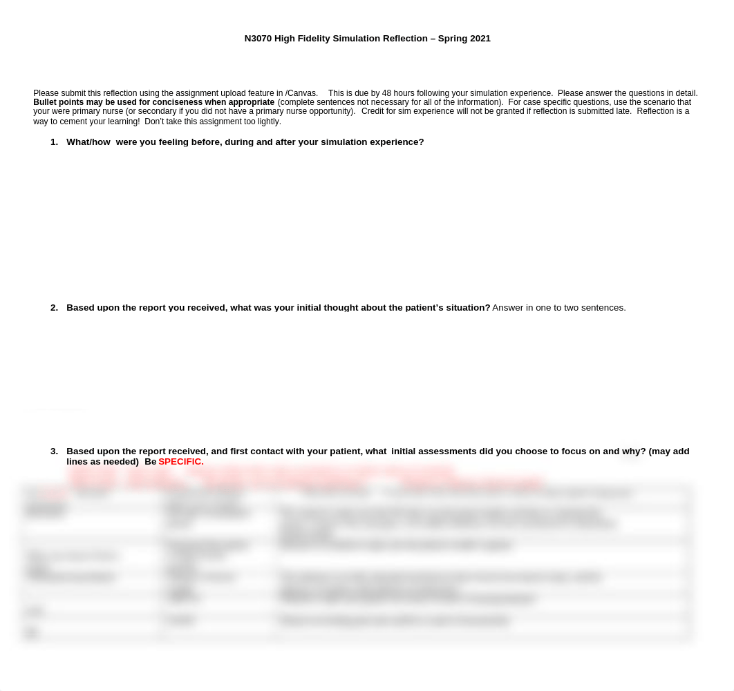 N3070 sim reflection spring 2021.docx_d9a82hpo1t2_page1