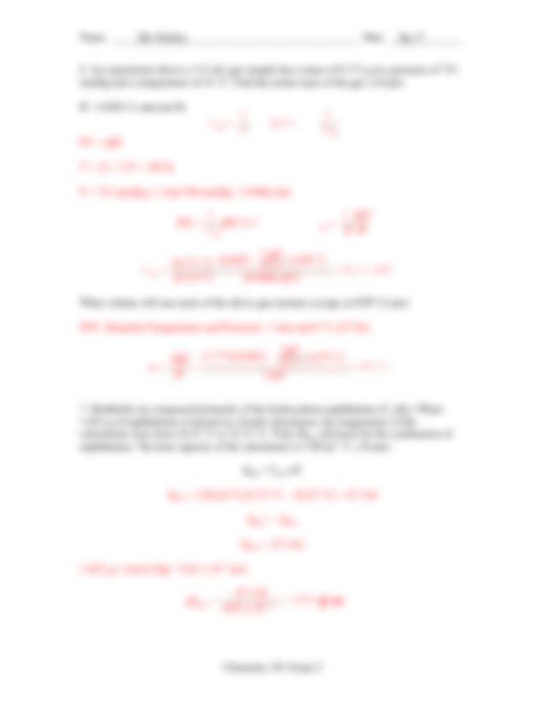 Exam 2.pdf_d9a849tsf9w_page3