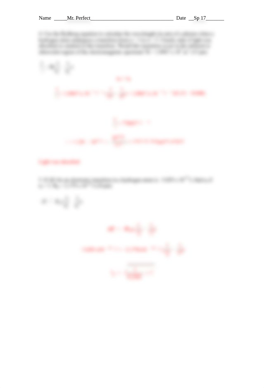 Exam 2.pdf_d9a849tsf9w_page2