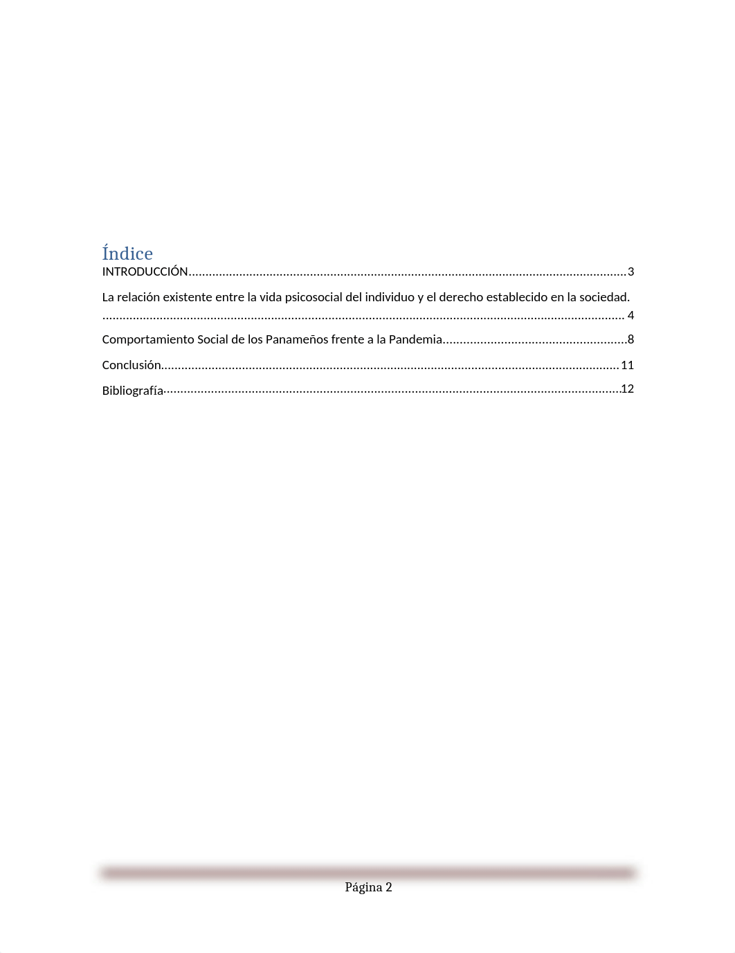 Actividad 2 Sociología Jurídica.docx_d9a86pt7rk3_page2