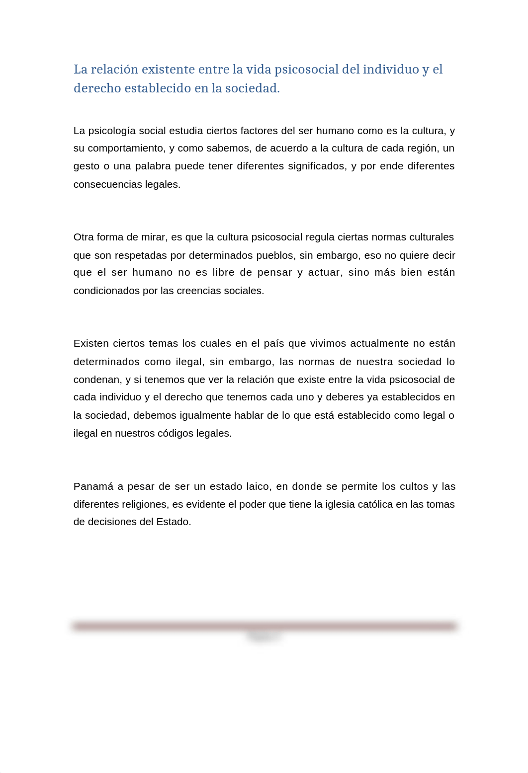 Actividad 2 Sociología Jurídica.docx_d9a86pt7rk3_page4