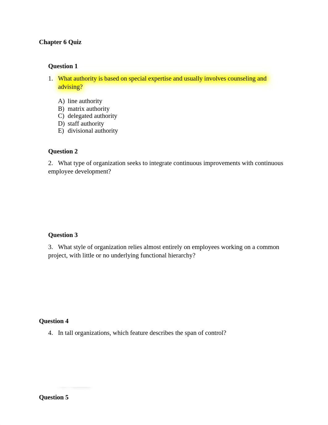 Chapter 6 Quiz_d9a8bd4ob8u_page1