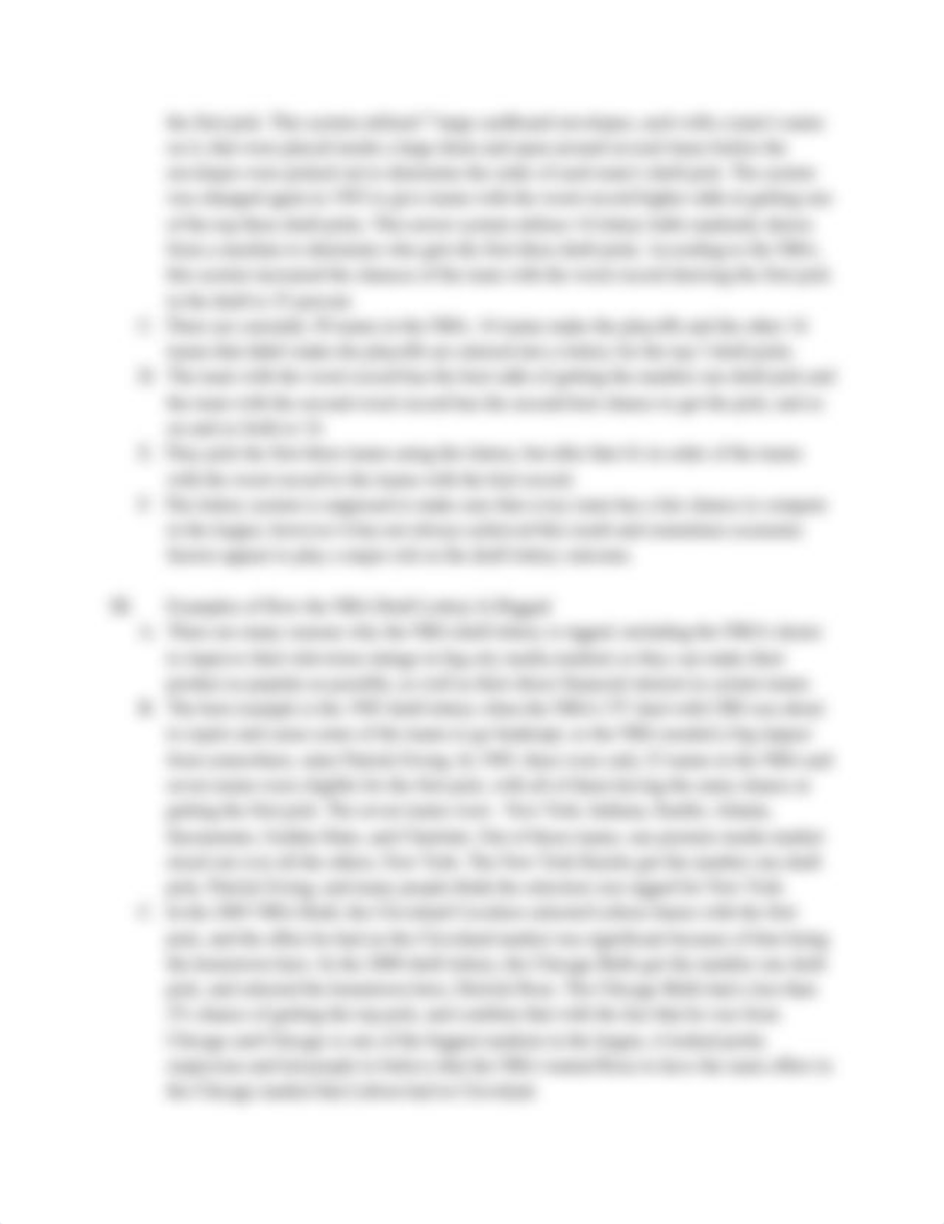 argumentative speech.pdf_d9a8ct73yx1_page2