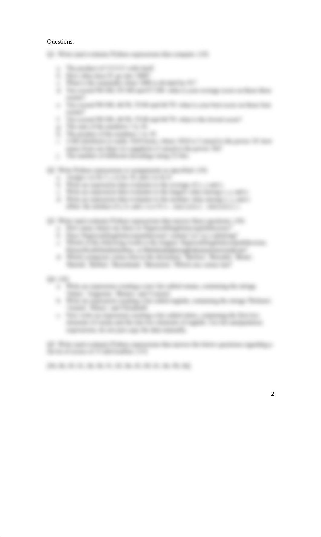 COSC 1000_Assignment 5.pdf_d9a8i9ctgs3_page2