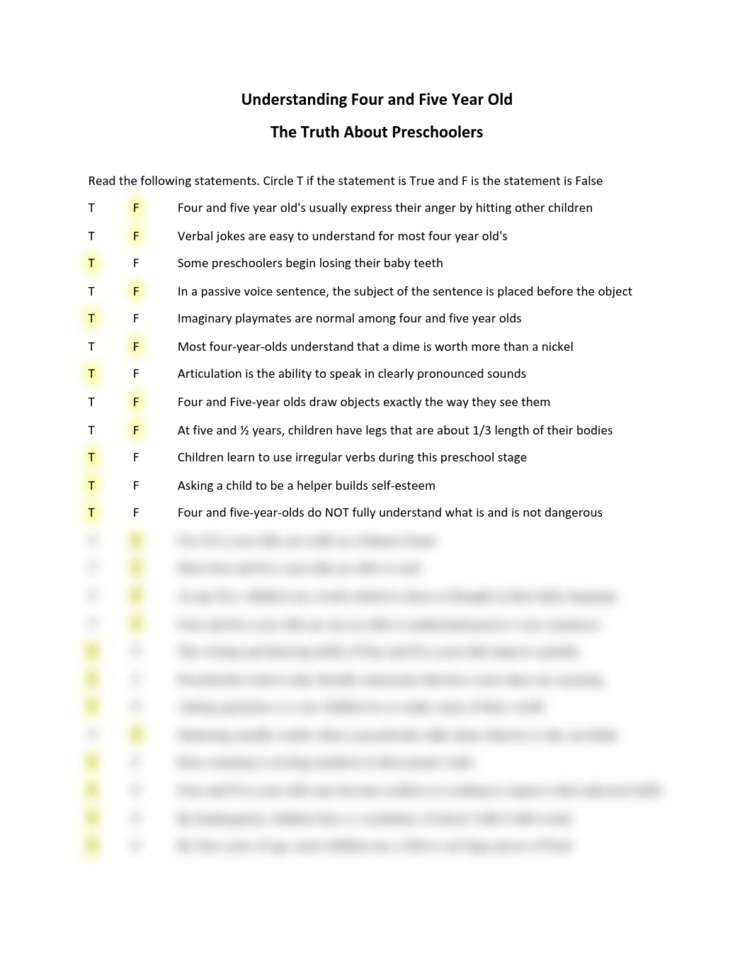 True or False (1).pdf_d9a8o57fvxh_page1