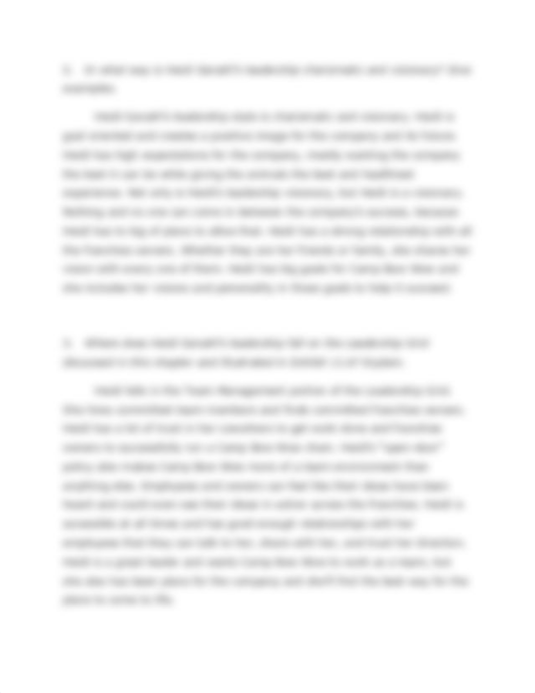 Camp Bow Wow Case Study.pdf_d9a8q3c276y_page2