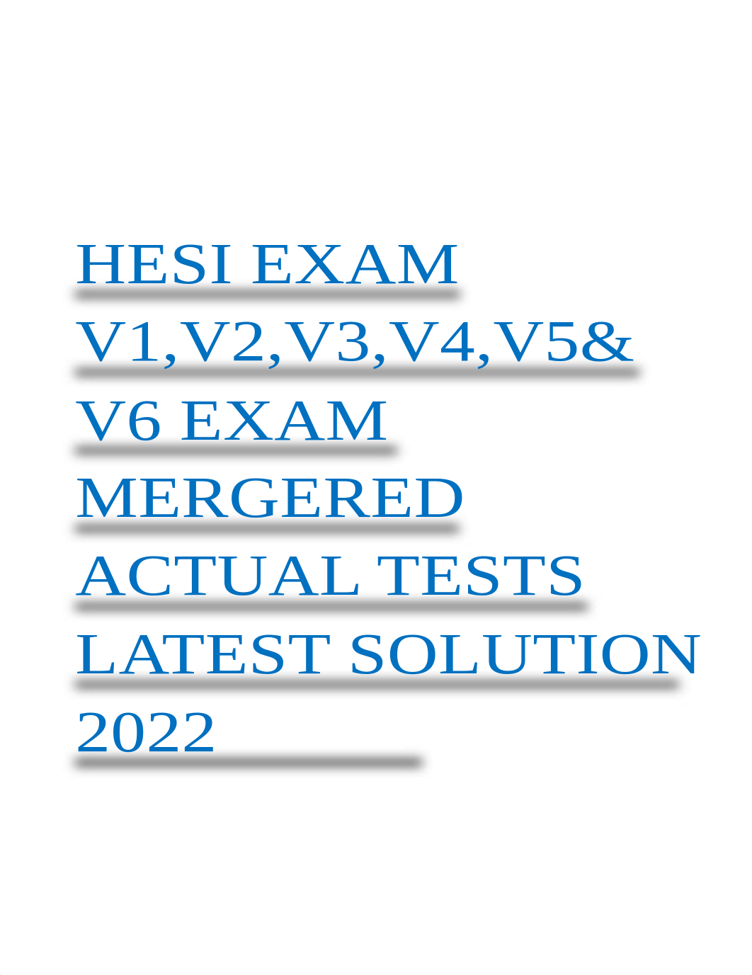 5sf_1657185038_hesi-exit-exam-v1-v6.pdf_d9a8wrmtubb_page1