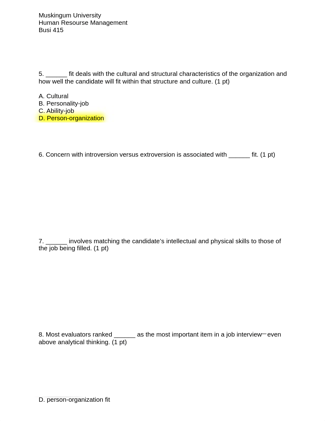 Ch 6 Homework Multi Choice(1).docx_d9a8zs896qs_page2