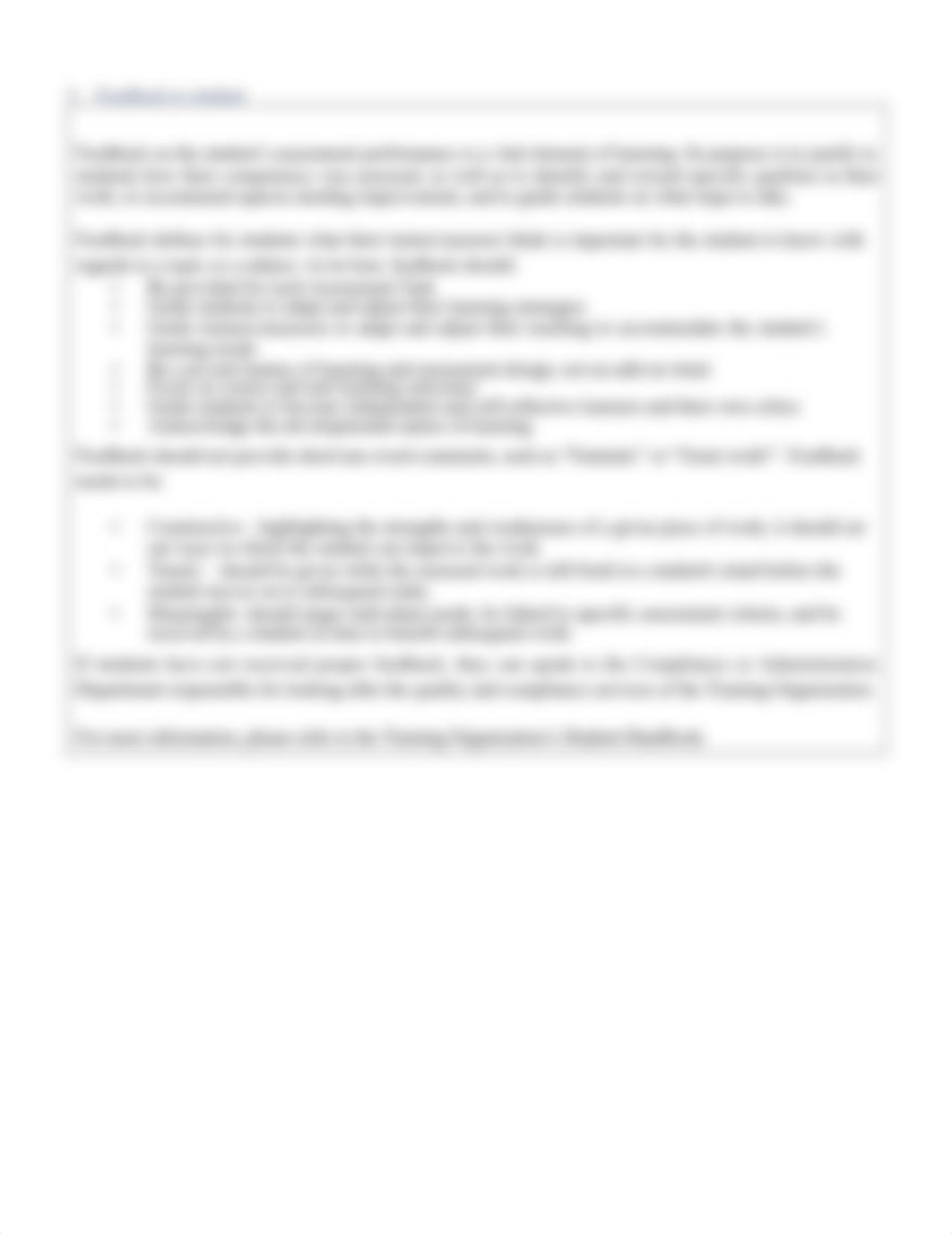 RIICWD501E - Student Workbook.docx_d9a904rtr3g_page4