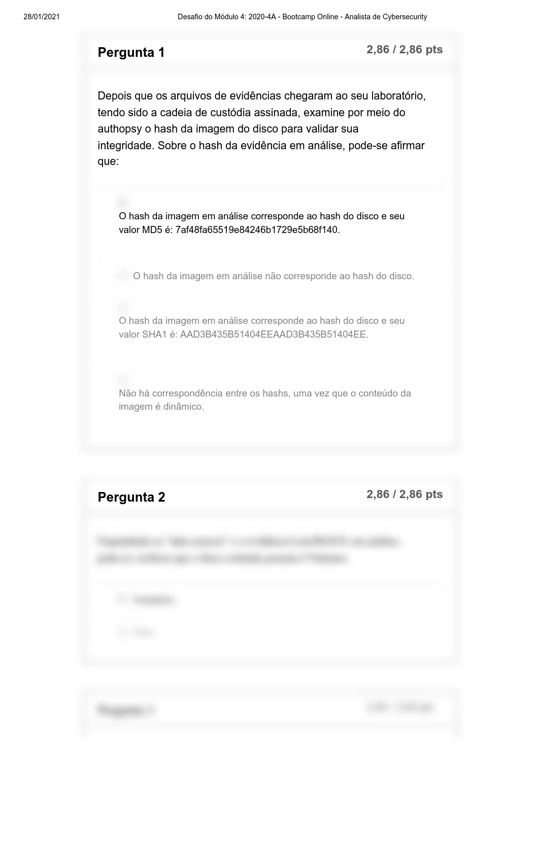 Desafio do Módulo 4_ 2020-4A - Bootcamp Online - Analista de Cybersecurity.pdf_d9a9cxt10wr_page2