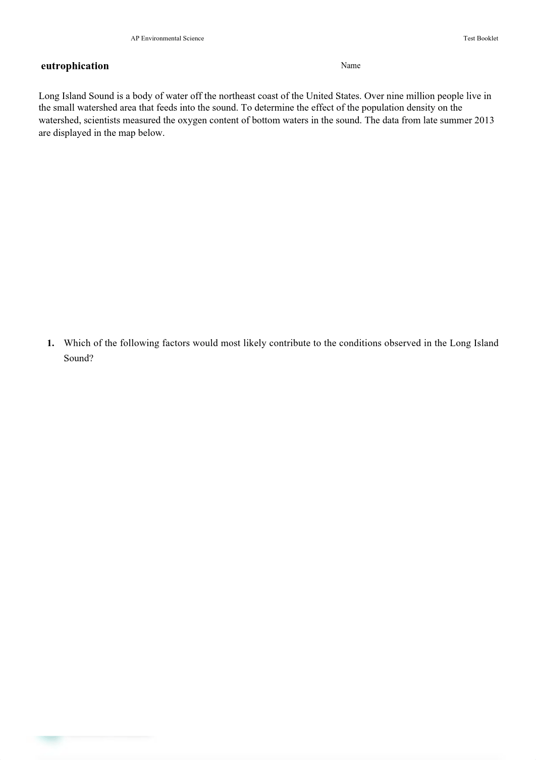 Q Eutrophication.pdf_d9a9g6qimju_page1