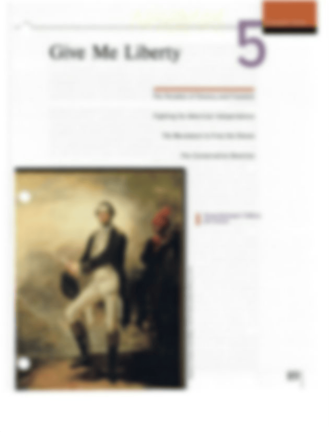 Chapter 5 Give Me Liberty Tenth Edition.pdf_d9a9nugxm72_page1