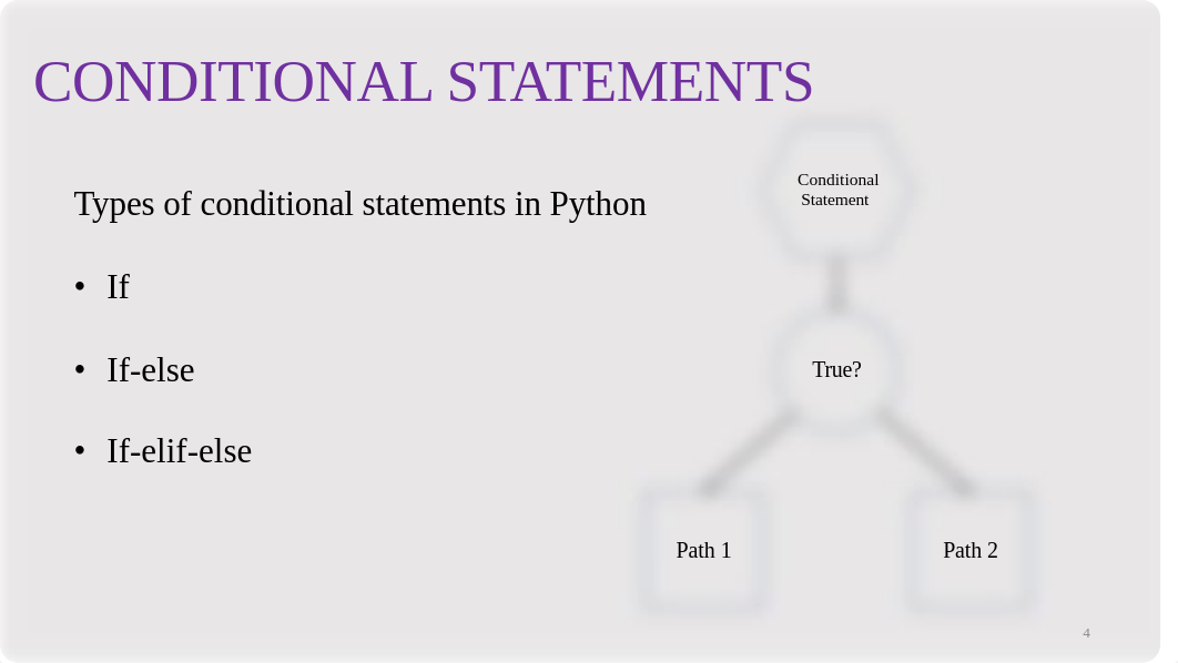 Lab2.pdf_d9a9urbedye_page4