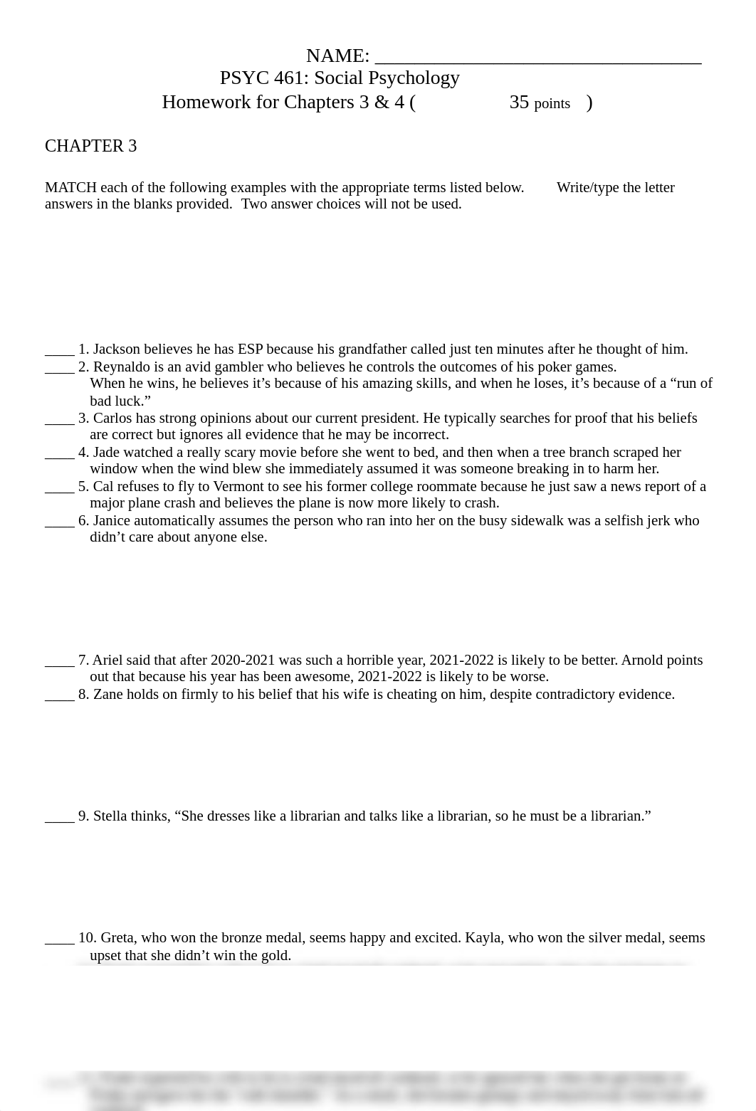 PSYC 461 Chaps 34 Homework (35 pts).doc_d9a9x8km5q7_page1