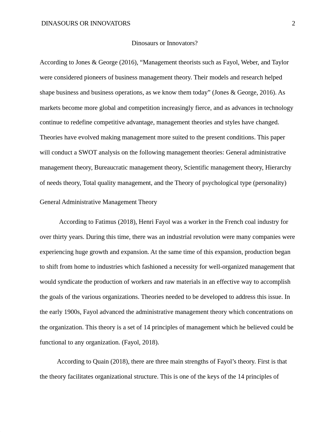 MGT575 Unit 1 Assignment_Evans.docx_d9a9ynxqgvx_page2