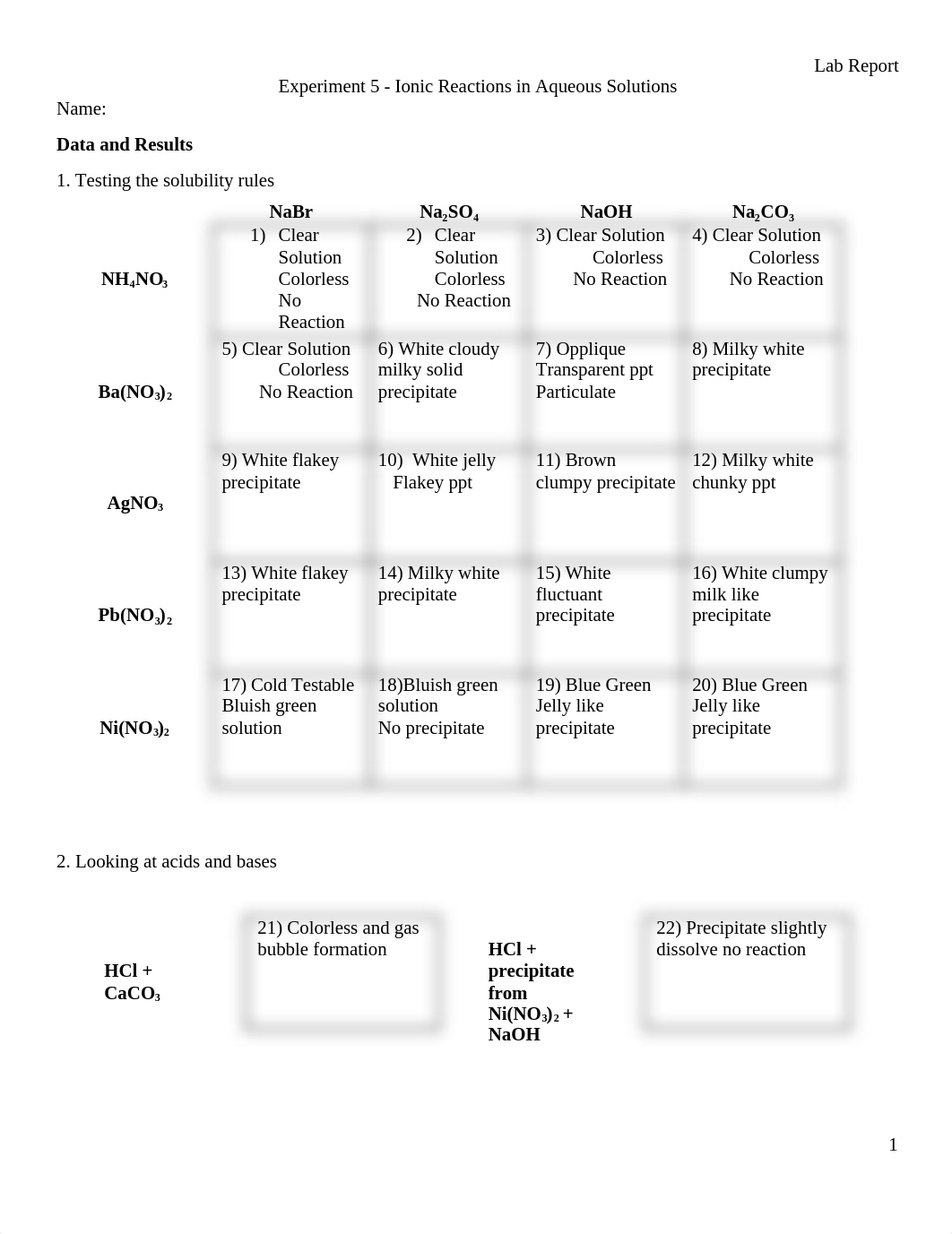 Lab 5.docx_d9a9zegltaf_page1