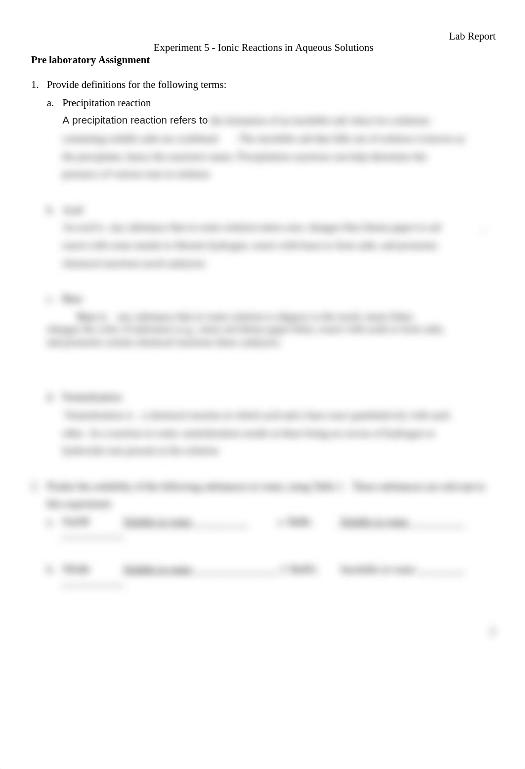 Lab 5.docx_d9a9zegltaf_page3