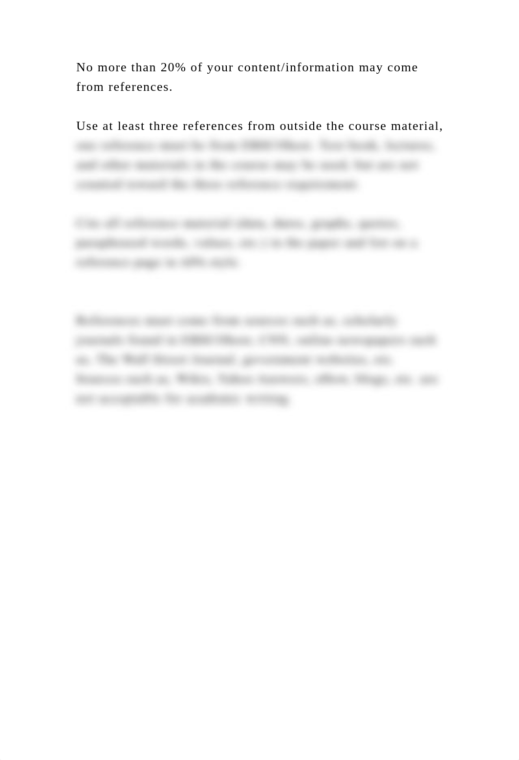 Week 3 Case QuestionsSelect TWO court cases (from different chap.docx_d9aa1lrlpfm_page3