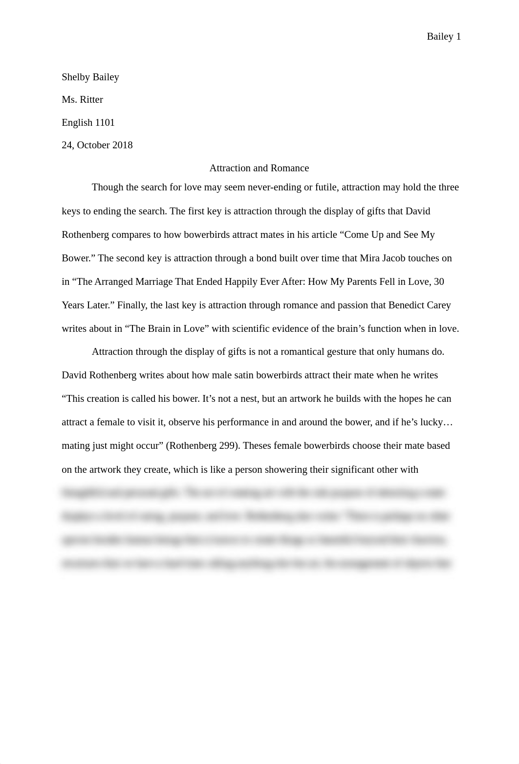 Essay 2.docx_d9aa1q6gju1_page1