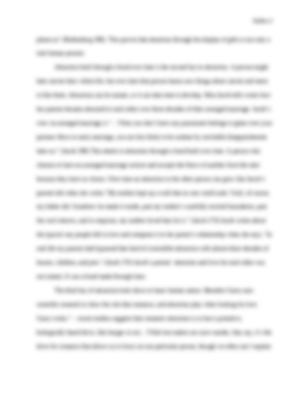 Essay 2.docx_d9aa1q6gju1_page2