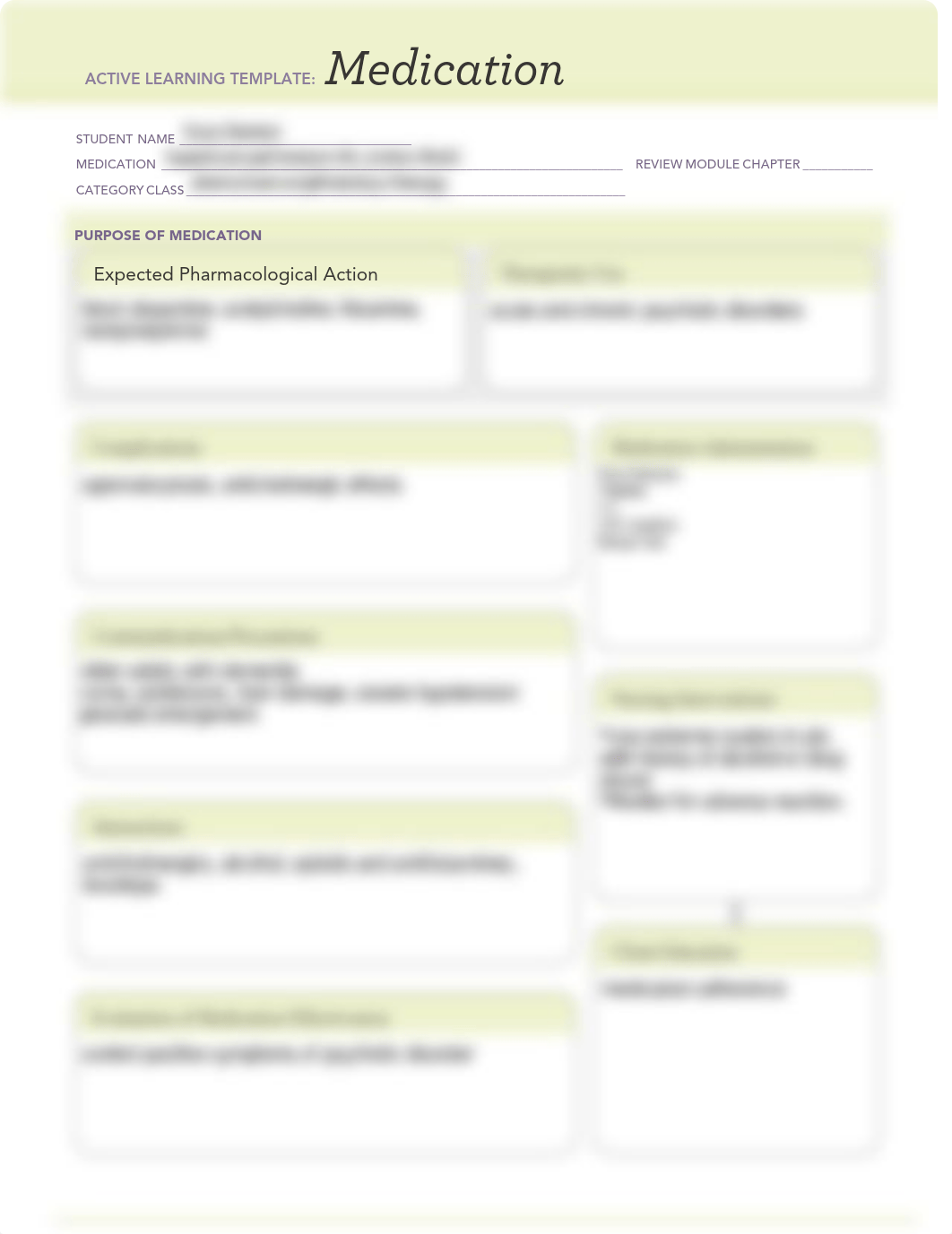 ATI Medication st johns wort.pdf_d9aa4uakkqc_page1